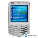 Ремонт HP iPAQ hw6940 в Сочи