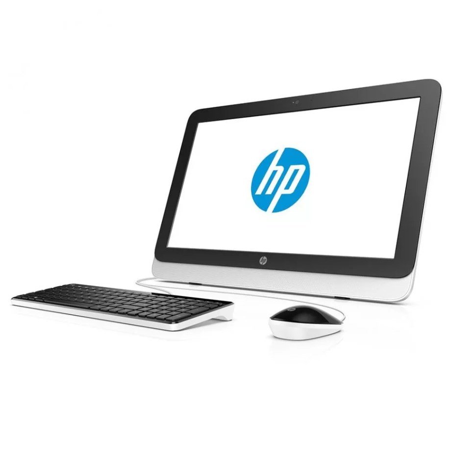 Ремонт моноблоков